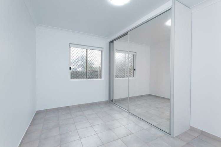 Fourth view of Homely apartment listing, 15/142 Meredith, Bankstown NSW 2200