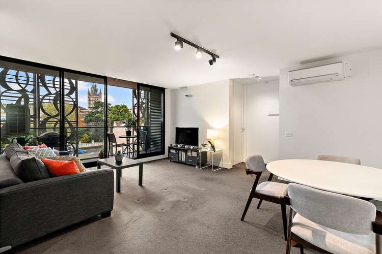 413/862 Glenferrie Road, Hawthorn VIC 3122