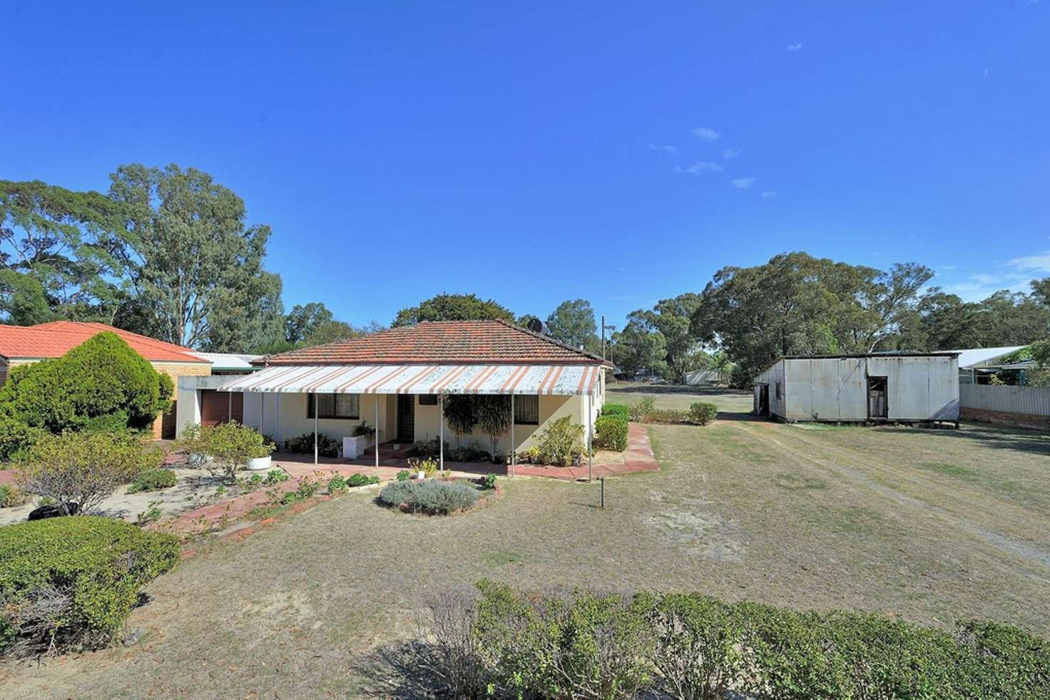 Main view of Homely house listing, 22 Mary Street, Hazelmere WA 6055