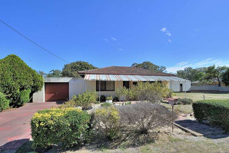 Third view of Homely house listing, 22 Mary Street, Hazelmere WA 6055