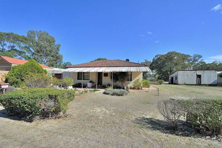 Fourth view of Homely house listing, 22 Mary Street, Hazelmere WA 6055