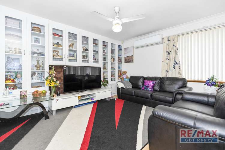 Second view of Homely house listing, 166 Widgee Road, Noranda WA 6062