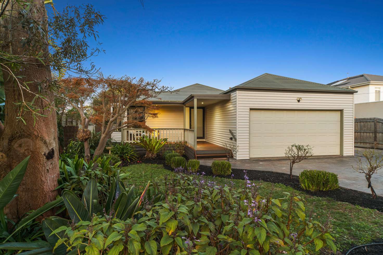 Main view of Homely house listing, 3 Marshall Street, Tootgarook VIC 3941