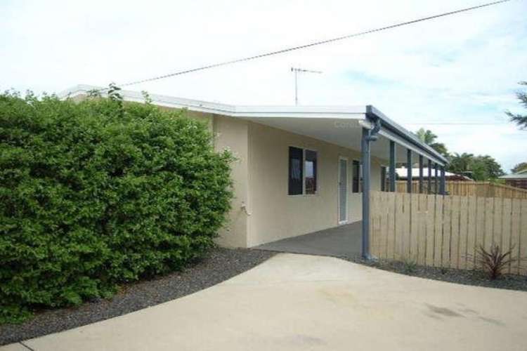 Third view of Homely house listing, 10 McKenzie Street, Burnett Heads QLD 4670