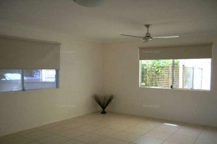 Sixth view of Homely house listing, 10 McKenzie Street, Burnett Heads QLD 4670