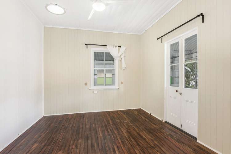 Sixth view of Homely house listing, 3 Thorn Lane, Ipswich QLD 4305