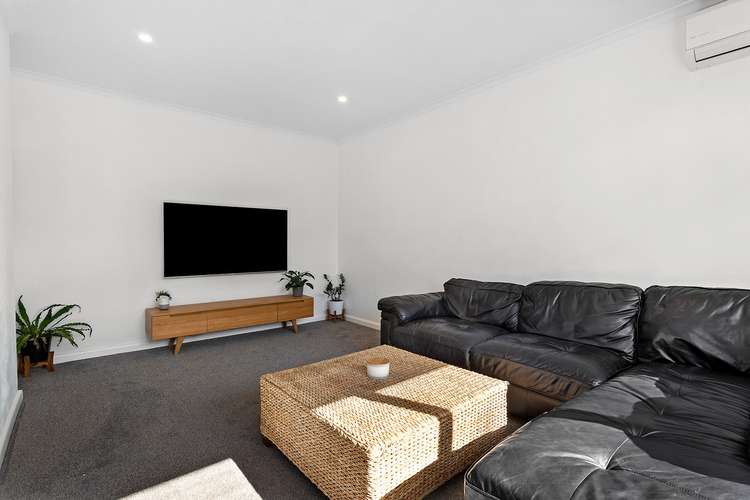 Third view of Homely apartment listing, 10/34 Weir Street, Balwyn VIC 3103