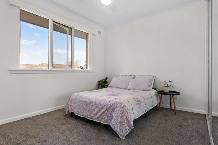 Fifth view of Homely apartment listing, 10/34 Weir Street, Balwyn VIC 3103