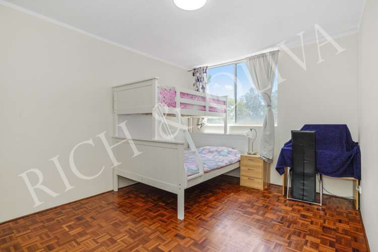 Third view of Homely apartment listing, 22/90 Wentworth Road, Burwood NSW 2134