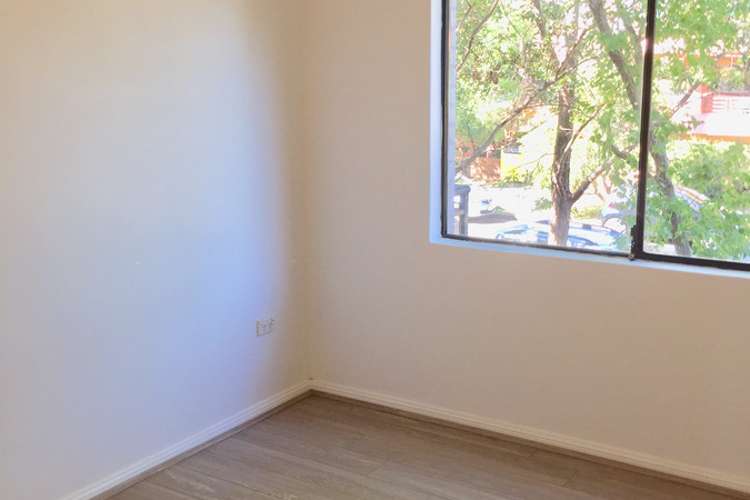Fourth view of Homely unit listing, 19/37-43 Good Street, Westmead NSW 2145