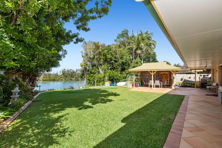 Fourth view of Homely house listing, 86 Old Ferry Road, Banora Point NSW 2486