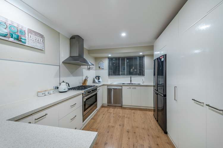 Third view of Homely house listing, 3 Linear Avenue, Mullaloo WA 6027