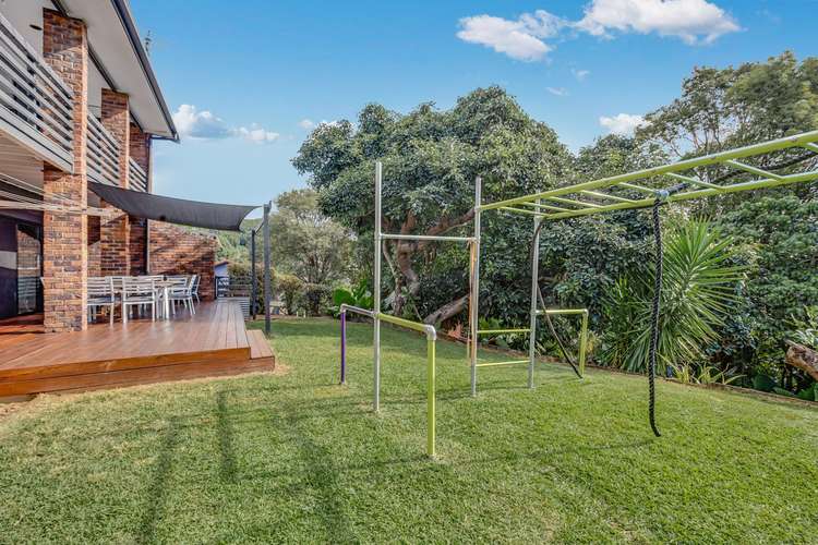 Main view of Homely house listing, 21 Curtawilla Street, Banora Point NSW 2486