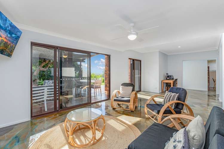 Sixth view of Homely house listing, 21 Curtawilla Street, Banora Point NSW 2486