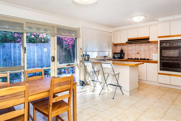 Third view of Homely unit listing, 2/73 Atkinson Street, Templestowe VIC 3106
