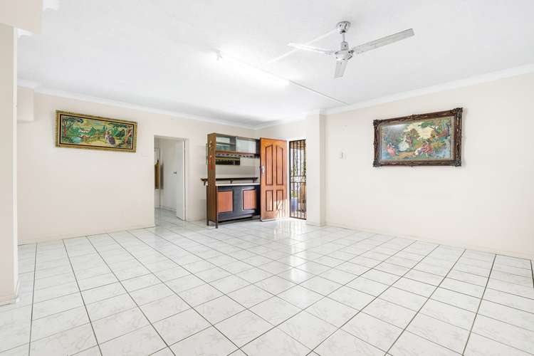 Fifth view of Homely house listing, 138 Kingsley Terrace, Manly QLD 4179
