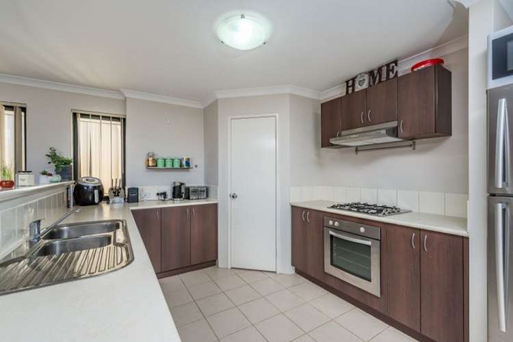 Second view of Homely house listing, 5 Kelso Close, Sinagra WA 6065