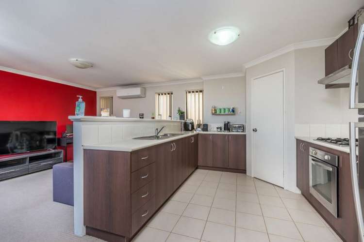 Third view of Homely house listing, 5 Kelso Close, Sinagra WA 6065