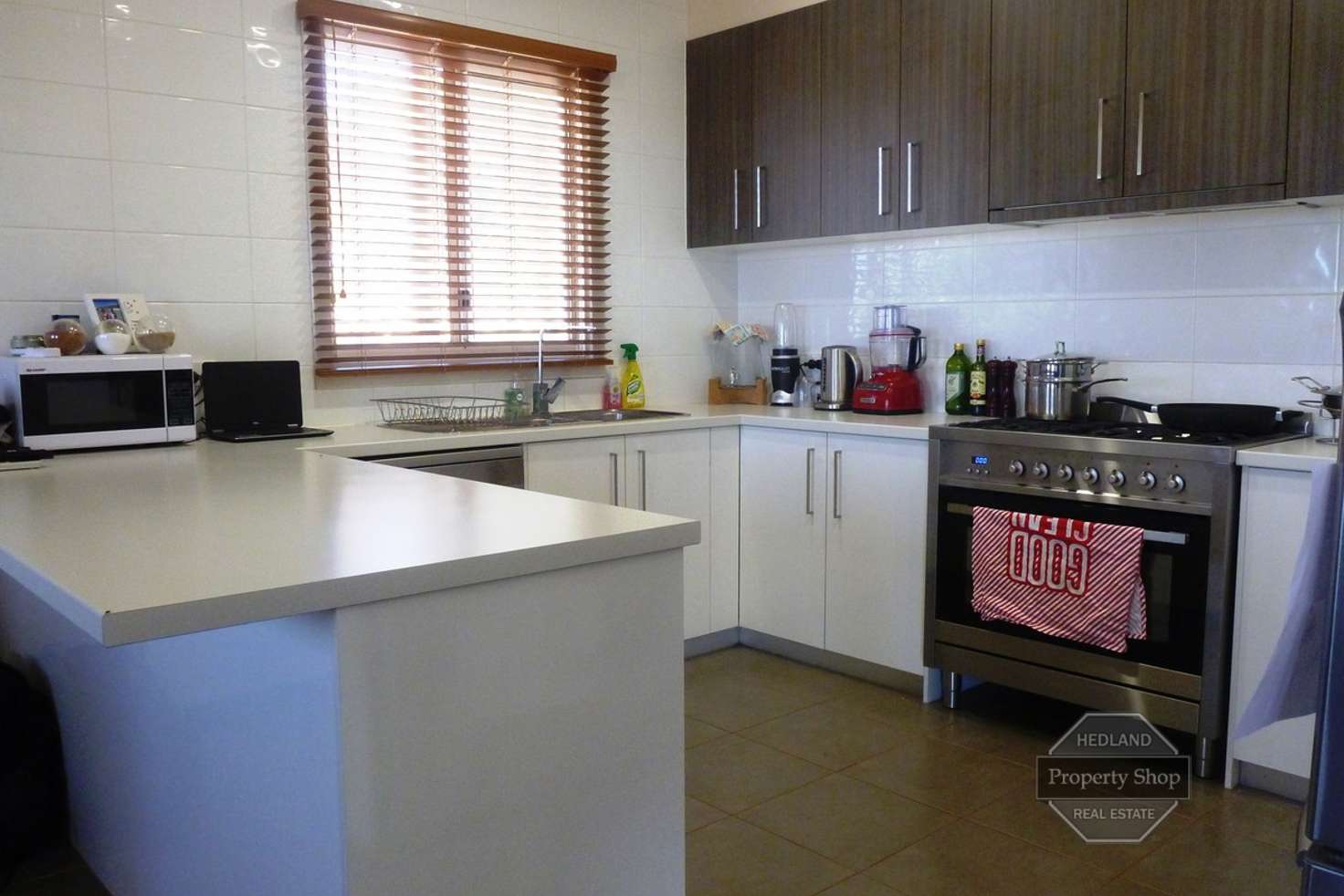 Main view of Homely house listing, 7 Sutherland Street, Port Hedland WA 6721