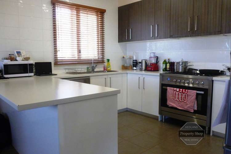 Main view of Homely house listing, 7 Sutherland Street, Port Hedland WA 6721