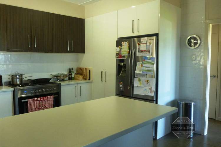 Third view of Homely house listing, 7 Sutherland Street, Port Hedland WA 6721