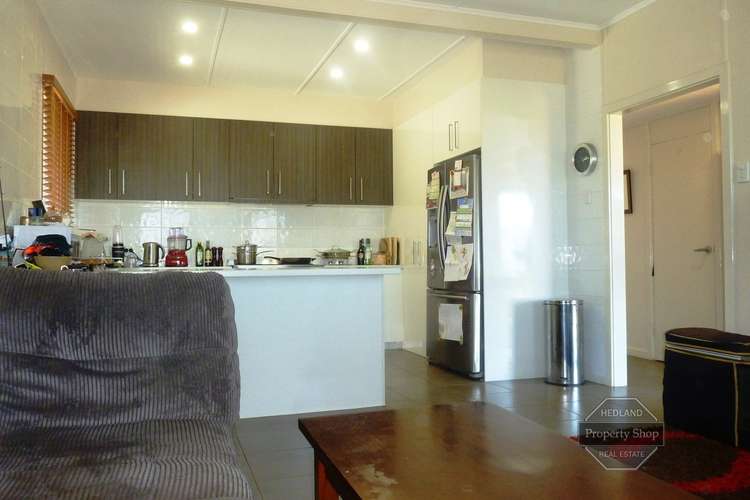 Fourth view of Homely house listing, 7 Sutherland Street, Port Hedland WA 6721