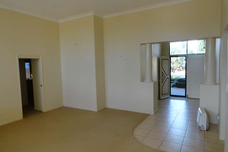 Third view of Homely house listing, 15 Paulene Crescent, Kearneys Spring QLD 4350