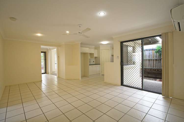 Fourth view of Homely house listing, 50 Montello Circuit, Springfield Lakes QLD 4300