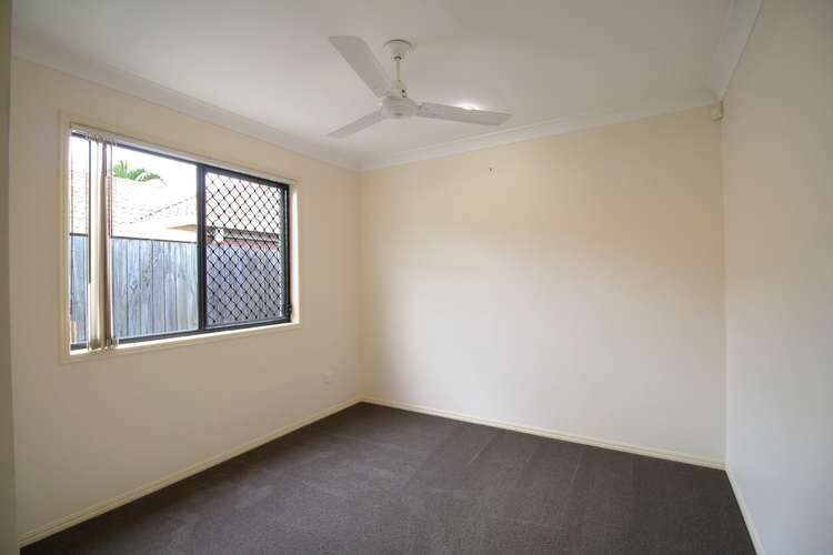 Fifth view of Homely house listing, 50 Montello Circuit, Springfield Lakes QLD 4300