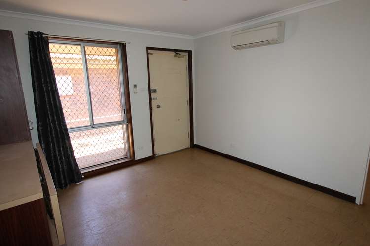 Second view of Homely semiDetached listing, 12b Captains Way, South Hedland WA 6722
