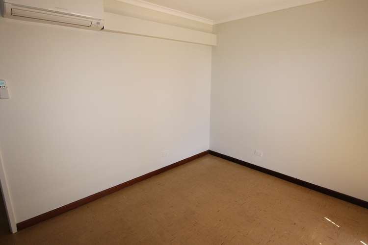 Fourth view of Homely semiDetached listing, 12b Captains Way, South Hedland WA 6722