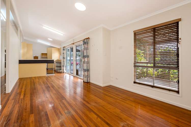 Fourth view of Homely house listing, 31 Oxley Drive, South Gladstone QLD 4680