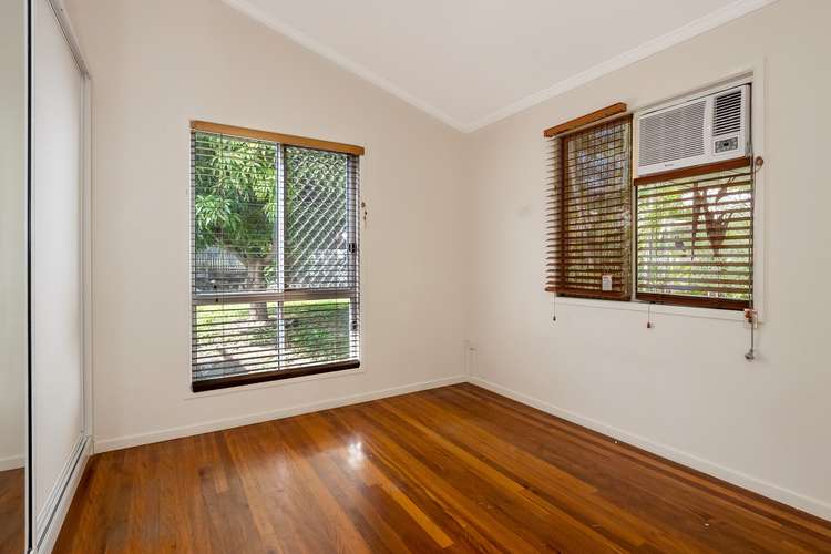 Seventh view of Homely house listing, 31 Oxley Drive, South Gladstone QLD 4680