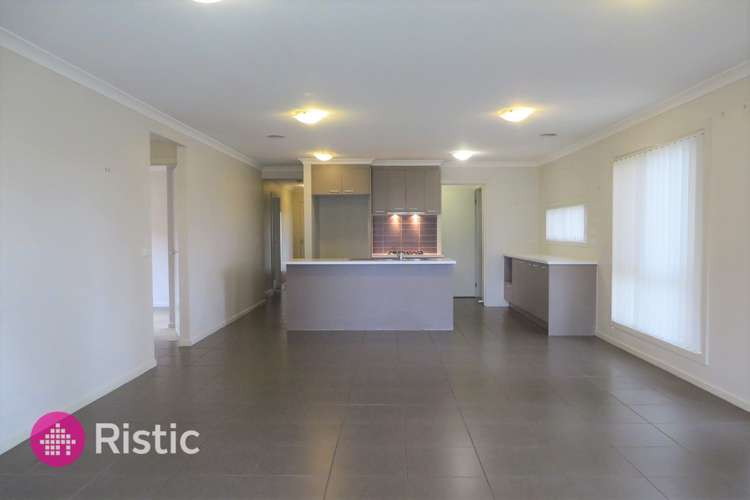 Second view of Homely house listing, 19 Cootamundra Road, Doreen VIC 3754