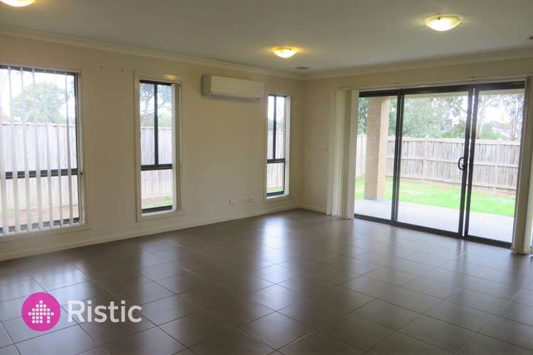 Fourth view of Homely house listing, 19 Cootamundra Road, Doreen VIC 3754