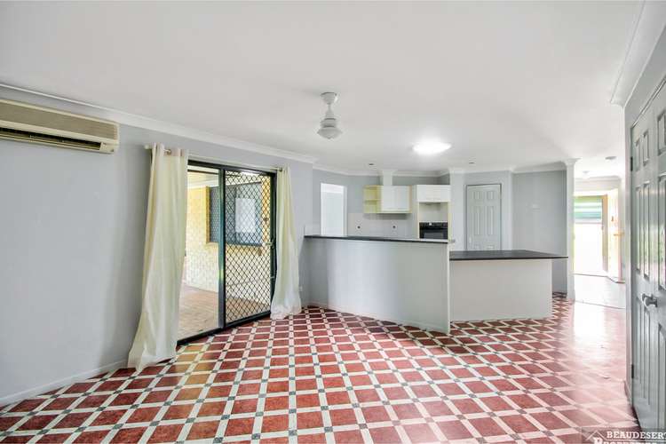 Fourth view of Homely house listing, 23 Cavell Avenue, Beaudesert QLD 4285