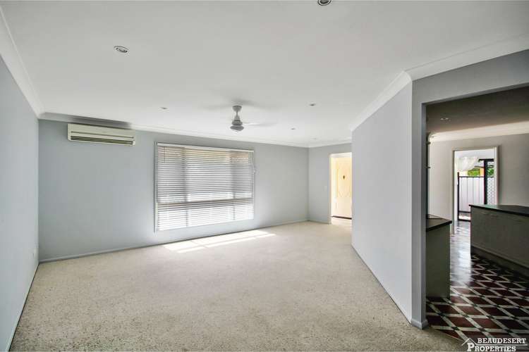 Seventh view of Homely house listing, 23 Cavell Avenue, Beaudesert QLD 4285
