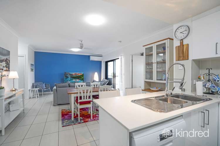 Fourth view of Homely unit listing, 12/152 Mein Street, Scarborough QLD 4020