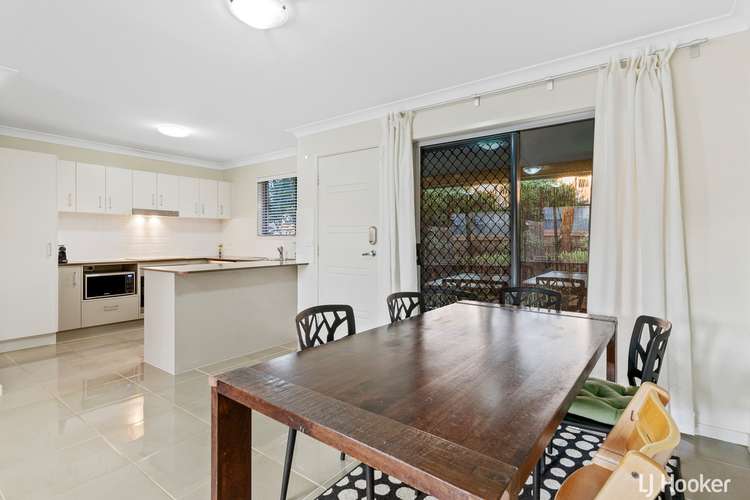 Third view of Homely townhouse listing, 85/85 Nottingham Road, Calamvale QLD 4116