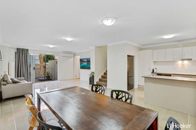 Fourth view of Homely townhouse listing, 85/85 Nottingham Road, Calamvale QLD 4116