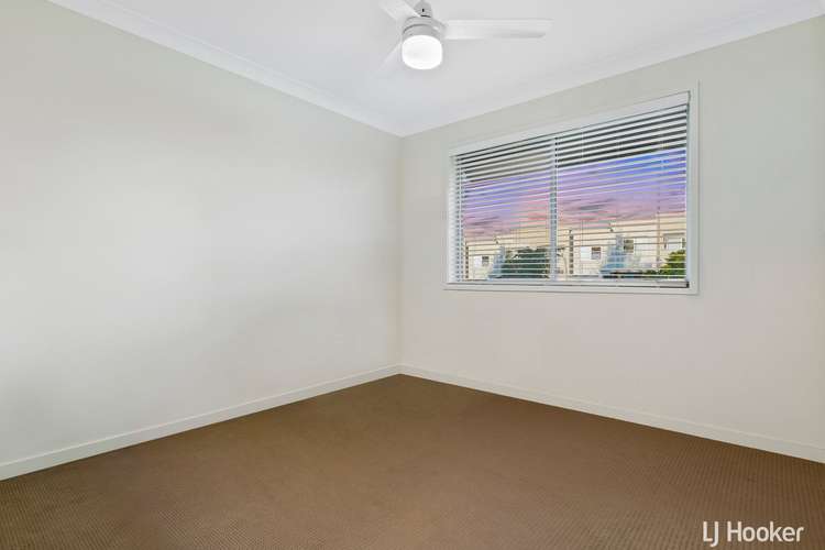 Fifth view of Homely townhouse listing, 85/85 Nottingham Road, Calamvale QLD 4116