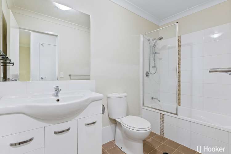 Sixth view of Homely townhouse listing, 85/85 Nottingham Road, Calamvale QLD 4116