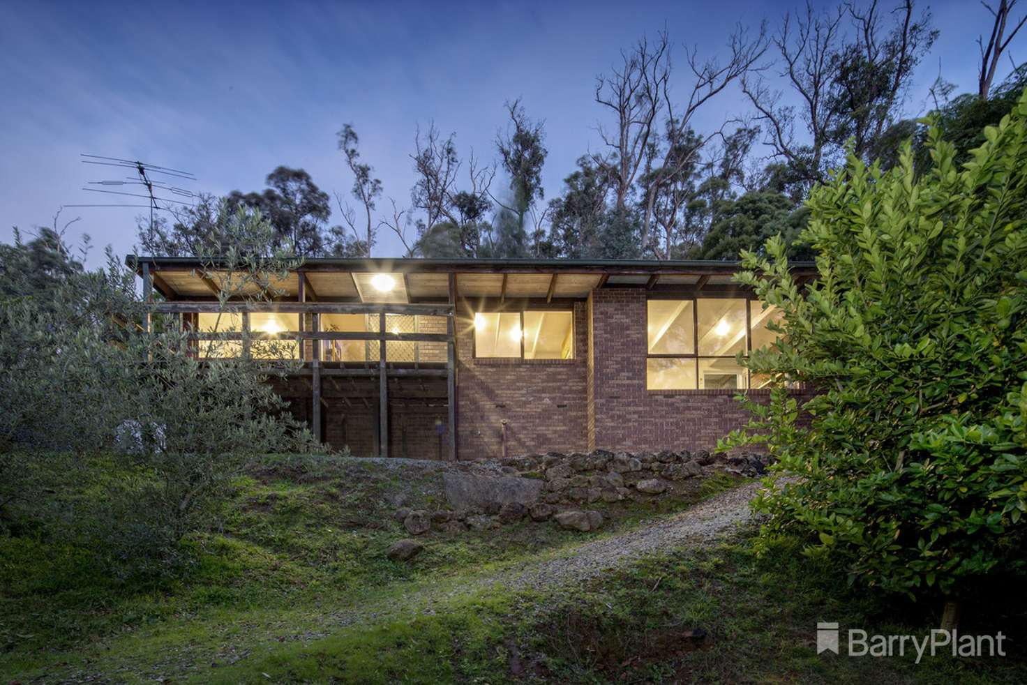 Main view of Homely house listing, 50 Viewhill Road, Cockatoo VIC 3781