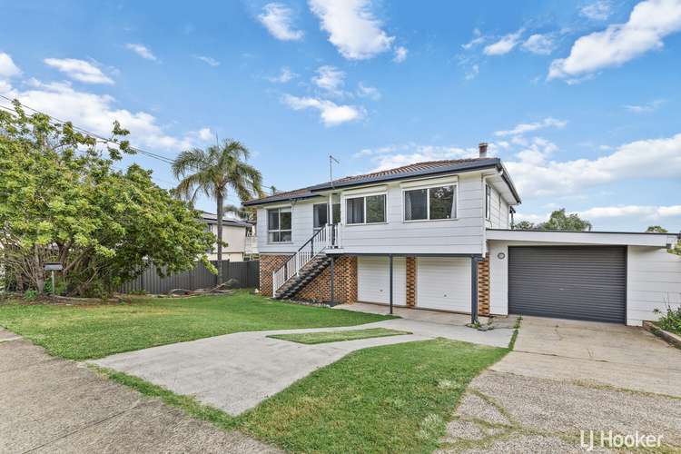 Main view of Homely house listing, 14 Nule Street, Rochedale South QLD 4123