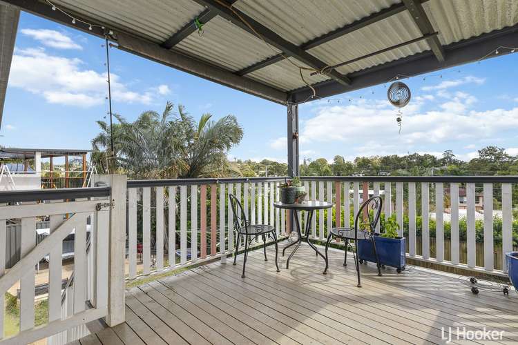 Third view of Homely house listing, 14 Nule Street, Rochedale South QLD 4123