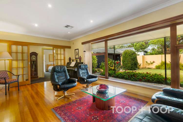 Fourth view of Homely house listing, 27 Highland Avenue, Rostrevor SA 5073