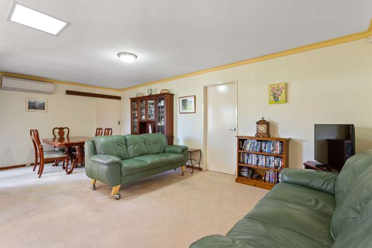 Third view of Homely house listing, 22 Sowden Drive, Samson WA 6163