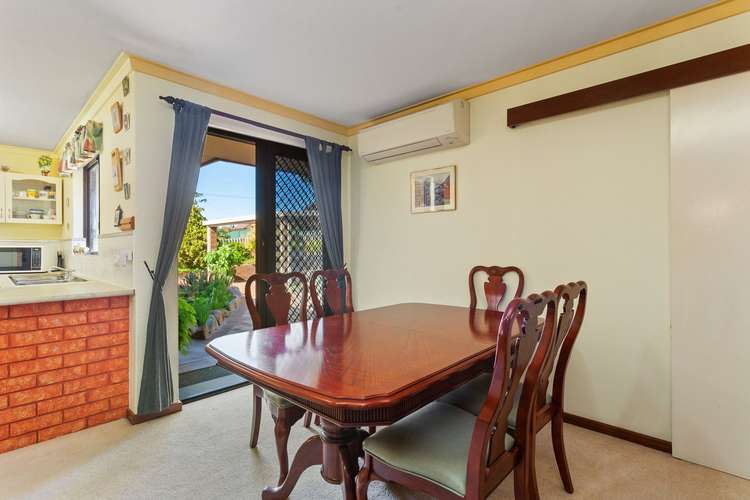 Fifth view of Homely house listing, 22 Sowden Drive, Samson WA 6163
