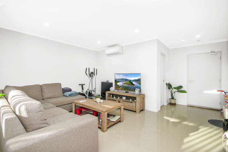 Second view of Homely apartment listing, 27/42-44 Hoxton park Road, Liverpool NSW 2170