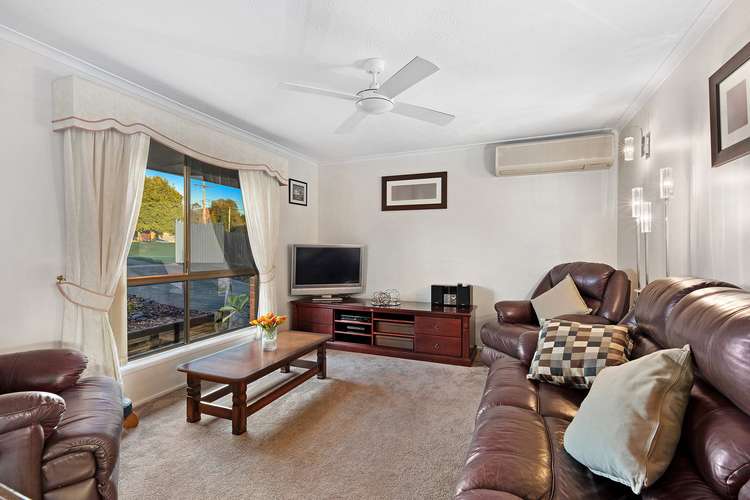 Sixth view of Homely house listing, 22 Garden Avenue, Camira QLD 4300